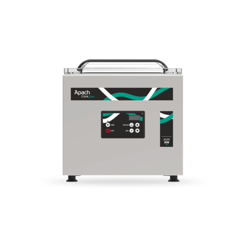 Упаковщик вакуумный APACH AVM308 NEW