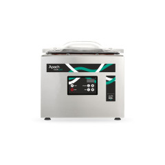 Упаковщик вакуумный APACH AVM308L NEW
