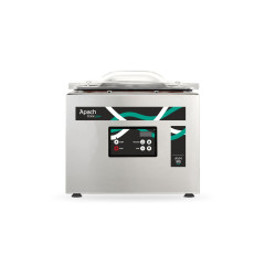 Упаковщик вакуумный APACH AVM312 NEW