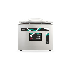 Упаковщик вакуумный APACH AVM412 NEW