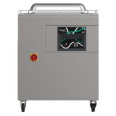 Упаковщик вакуумный APACH AVM660F NEW