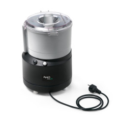 Куттер APACH ACTX3 ECO