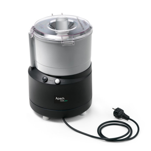Куттер APACH ACTX3 ECO