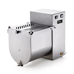 Фаршемешалка APACH AMK10
