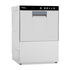 Машина посудомоечная APACH AF500DD (917969) фронтальная