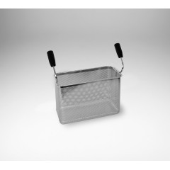Корзина для макар.900 сер. APACH A800104