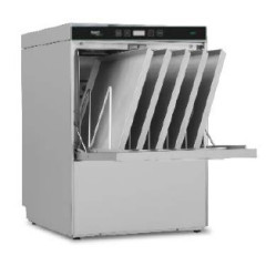 Машина для мойки котлов APACH AK 900 (919279)