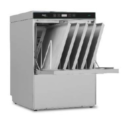 Машина для мойки котлов APACH AK 900 (919279)