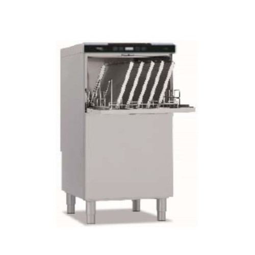 Машина для мойки котлов APACH AK 900H (919294)