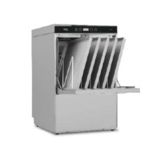 Машина для мойки котлов APACH AK 900P (919293) с помпой