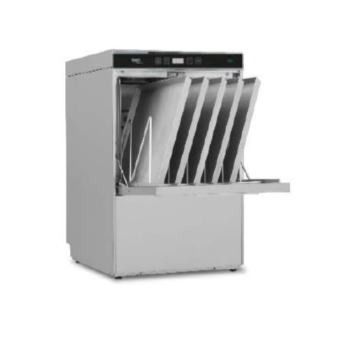 Машина для мойки котлов APACH AK 900P (919293) с помпой