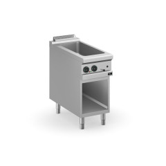 Мармит 900 сер. APACH APBE-49P/PL