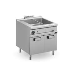 Мармит 900 сер. APACH APBE-89P/PL