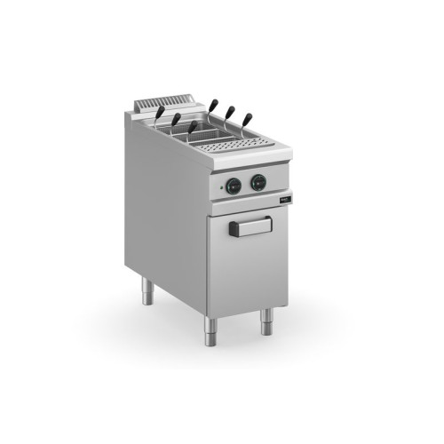 Макароноварка 900 сер. APACH APPE-49P/PL