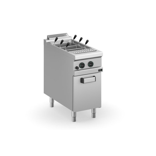 Макароноварка 900 сер. APACH APPG-49P/PL