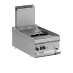 Фритюрница 700сер. APACH APFG-47T/PL