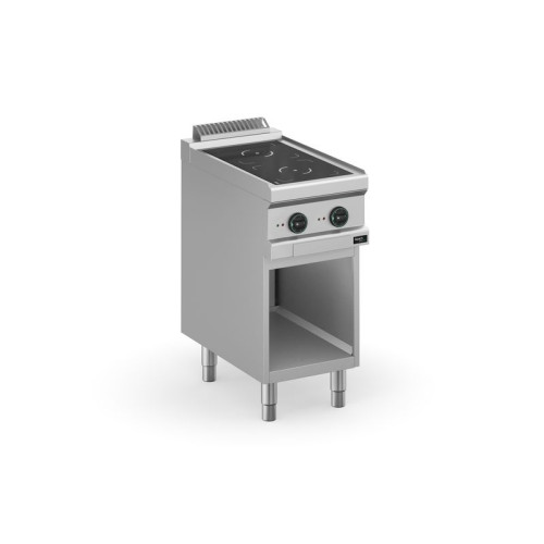 Плита индукционная 700 сер. APACH APRI-47P/PL