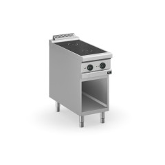Плита индукционная 900 сер.apach APRI-49P/PL