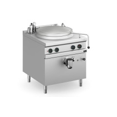 Котел 900 сер. APACH APKE-89I-100L/PL