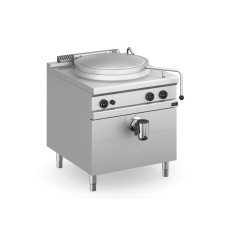 Котел 900 сер. APACH APKG-89D-100L/PL