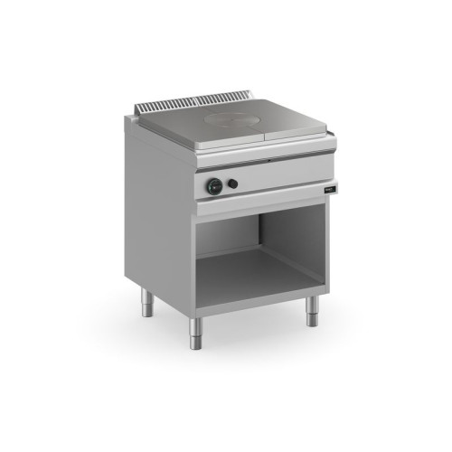 Плита 4 конфорочная 700 сер. APACH APRGS-77P/PL