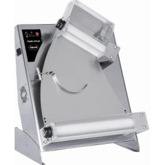 Тестораскатка для пиццы APACH ARM310 TG
