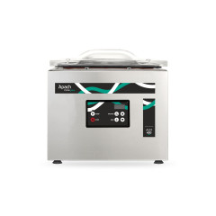 Упаковщик вакуумный APACH AVM425 NEW
