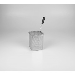 Корзина для макар.700/900 сер. APACH B800003