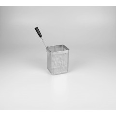 Корзина для макар.700/900 сер. APACH B800004
