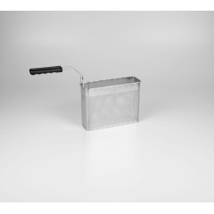Корзина для макар.700 сер. APACH B800005