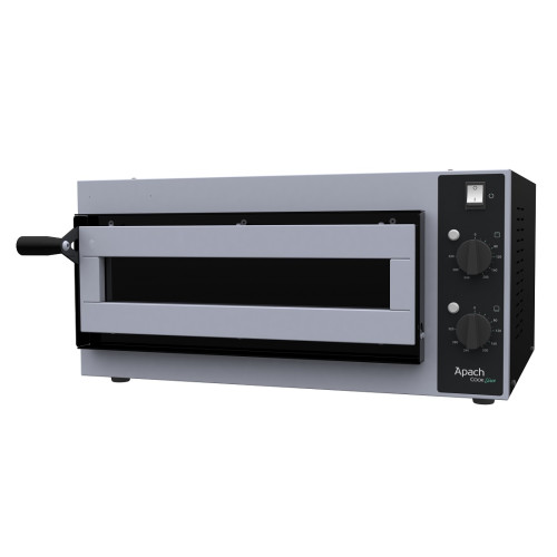 Печь для пиццы APACH AMS1 P