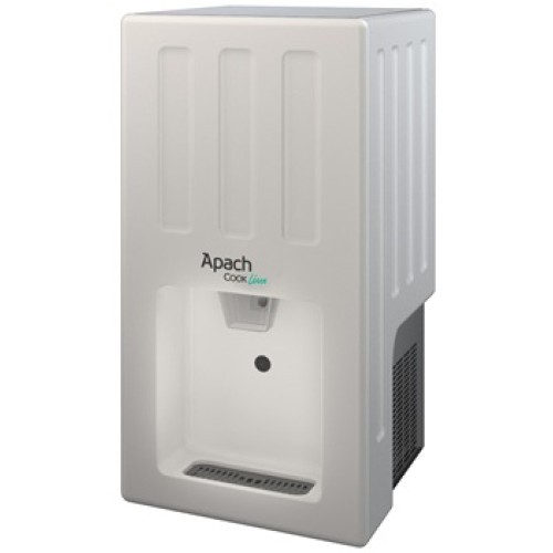 Льдогенератор APACH кубик ACDB2407B A R290