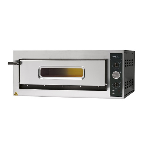 Печь для пиццы APACH AMS4X