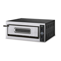 Печь для пиццы APACH AML6X