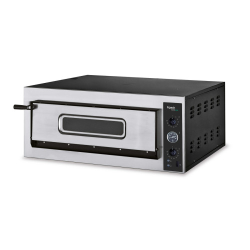 Печь для пиццы APACH AML6X