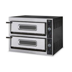 Печь для пиццы APACH AML66X