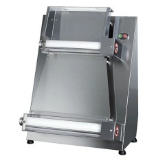 Тестораскатка для пиццы APACH ARMX420/RP