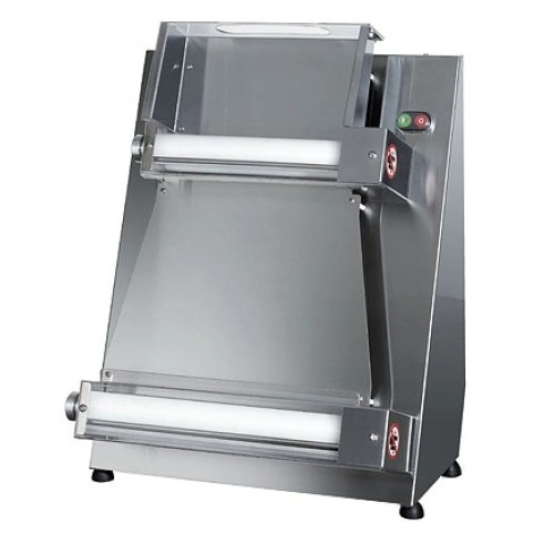 Тестораскатка для пиццы APACH ARMX420/RP