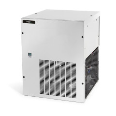 Льдогенератор APACH гранулы AG157B A R290