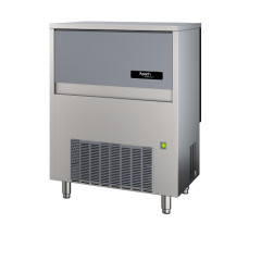 Льдогенератор APACH пальчики AFB8530B A R290
