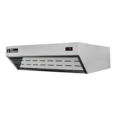 Зонт вытяжной APACH для печей AMM4-44 P