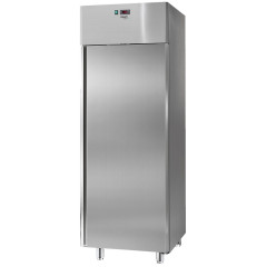 Шкаф морозильный APACH F700BT/290 DOM PLUS