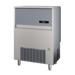 Льдогенератор APACH кубик ACB9360B A R290 L