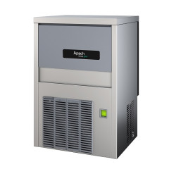 Льдогенератор APACH кубик ACB2806B A