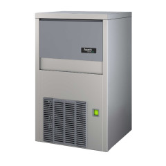 Льдогенератор APACH гранулы AGB6709B W R290