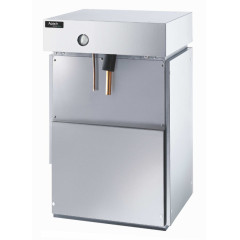 Льдогенератор APACH чешуя AS620B SPLIT