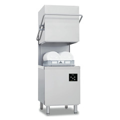 Машина посудомоечная APACH AC800DD (ST3800RUDD) купольная
