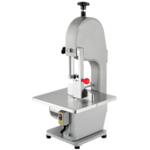 Пила для мяса Assum JG 210A