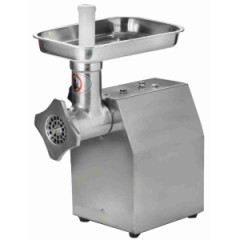Мясорубка Assum TC-12