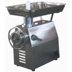 Мясорубка Assum TC-22